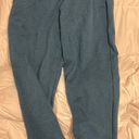 Gymshark Sweatpants Photo 1