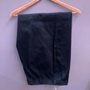 st. john's bay Women's Capris Pants (NWOT) Photo 4