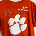 Nike Clemson Tigers Shirt Photo 2