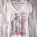 Nba LA Clippers Blake Griffin Burnout Tee Photo 0