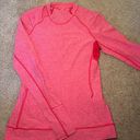 Lululemon Long Sleeve Photo 0