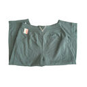Free People Movement  Summit Scout Pants Green Size XS Photo 4