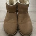 UGG Classic Mini II Boot Photo 2