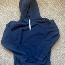 Lululemon Pullover Hoodie Photo 0