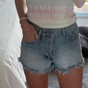 One Teaspoon Shorts Photo 0