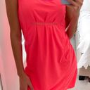 Lululemon In The Sun Dress Photo 4