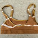 Anthropologie Women’s  bra size M Photo 2