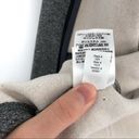 Eddie Bauer High Route 2.0 Fleece Hoodie Heather Grey L Photo 5