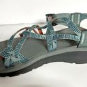 Chacos Chaco ZCloud X2 Sandals Photo 9