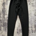 SheIn High Waisted Scrunch Leggings Photo 1