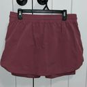 Avia Athletic Skirt Photo 1