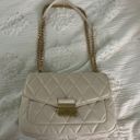 Kate Spade Shoulder Bag Photo 0