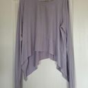 Free People Movement Tempo Long Sleeve Photo 1