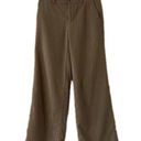 Ralph Lauren Lauren  Andover Wool Pants - Woman’s Size 2 Photo 0