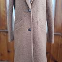 Marc New York Andrew Marc  Wool Pea Coat Photo 6