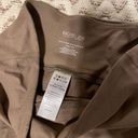 Nordstrom Rack Brown Leggings  Photo 2