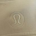 Lululemon Scuba Hoodie Photo 3