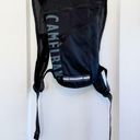 Camelbak | Classic Light Hydration Hydrobak Back Pack (no water bladder) Photo 0