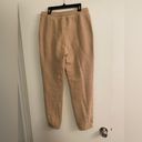 Rails  Kingston Sweatpant In Heather Camel small s Photo 12