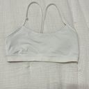 Lululemon Sports Bra Photo 1