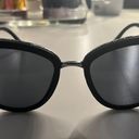 Quay Australia Sunglasses Photo 2