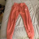 The North Face Women Joggers Photo 0