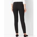 Talbots  Heritage Slim Ankle Jeans Photo 1