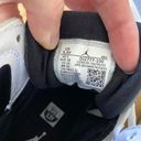 Air Jordan 7 Retro BG Flint in White and Grey Photo 8