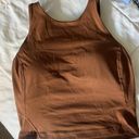 Lululemon Tank Photo 0