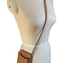 JW Pei Ayla Phone Bag in Tan Photo 0