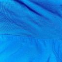 Roxy Blue  Shorts Photo 4