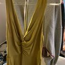 Free People  beach Harlow jumpsuit NWOT Photo 3