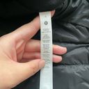 Lululemon Down for it All Vest Jacket Photo 15