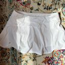 Lululemon Skirt Photo 1