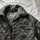 Guess  Puffer Jacket Photo 1