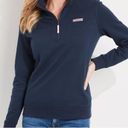 Vineyard Vines NWT  Shep shirt Photo 2