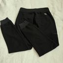 FIGS Jogger Scrub Pants Photo 1