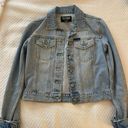 Ralph Lauren Denim Jean jacket Photo 0