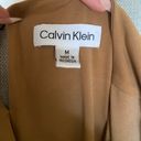Calvin Klein Blouse Photo 2