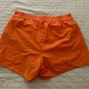 The North Face  Wander Shorts “Dusty Coral” Photo 1