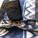 Nordstrom Jack BB Dakota Viggo Jacquard Aztec Tribal Jacket Photo 8