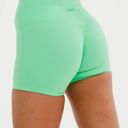 J80 Fit Coastal Spandex Photo 0