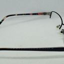 Vera Bradley  Vanessa Ribbons Prescription Glasses Frames & Case Photo 4