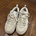 Nike Air Max 90 Futura Triple White W Photo 1