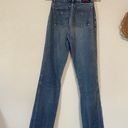 Brittania Vintage  High Waist Tall  Jeans  Made in USA Photo 1