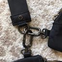 Lululemon Dual Pouch Wristlet Photo 8