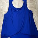 American Eagle Workout Tank Photo 1