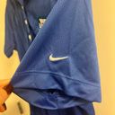 Nike Women’s Bud Light Bills Golf Polo Photo 1