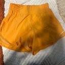 Lululemon Hotty Hot Shorts 4” Photo 0