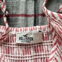 Hollister Crop Top Photo 1